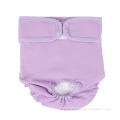 /msite/products/detail/productid/62114055/id/1497022.html